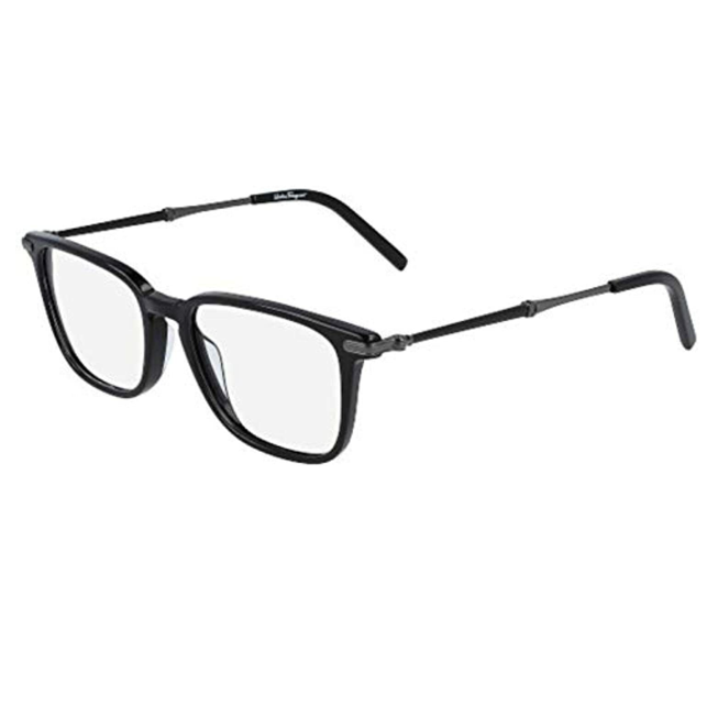 Salvatore Ferragamo SF 2861 001 (54)