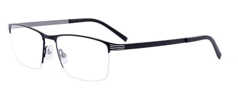 Lightec Omicron 11 US 30304L SP01 (54)
