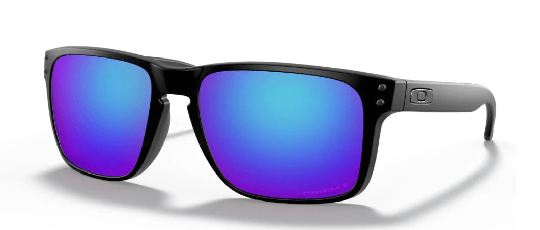Oakley Holbrook XL OO 9417 0959