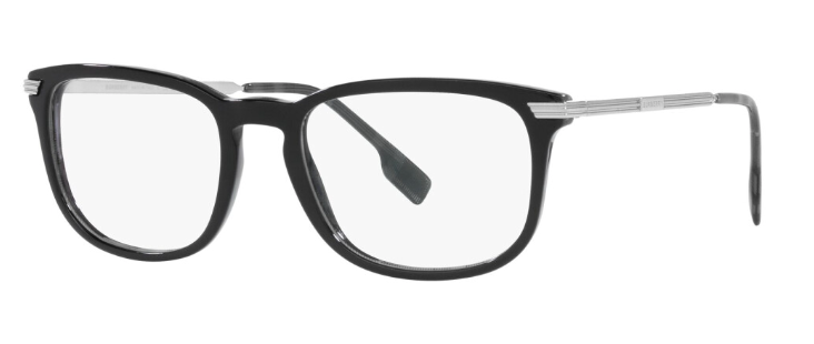 Burberry BE 2369 3829 (56)