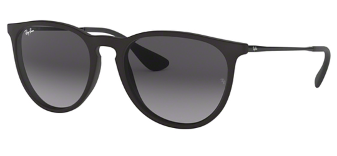 Ray-Ban RB 4171F  Erika 622/8G (54)