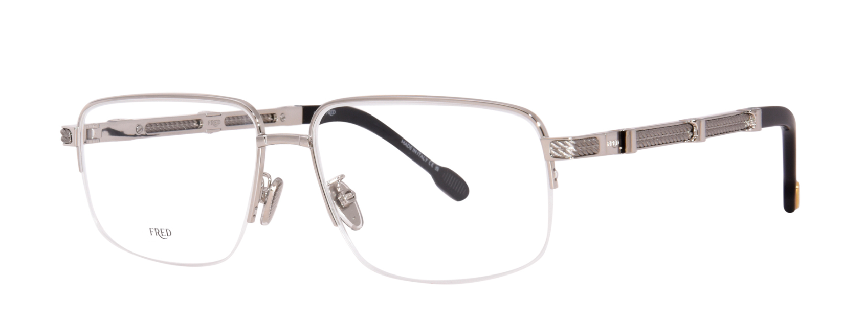 Fred FG 50039U 016 (58)