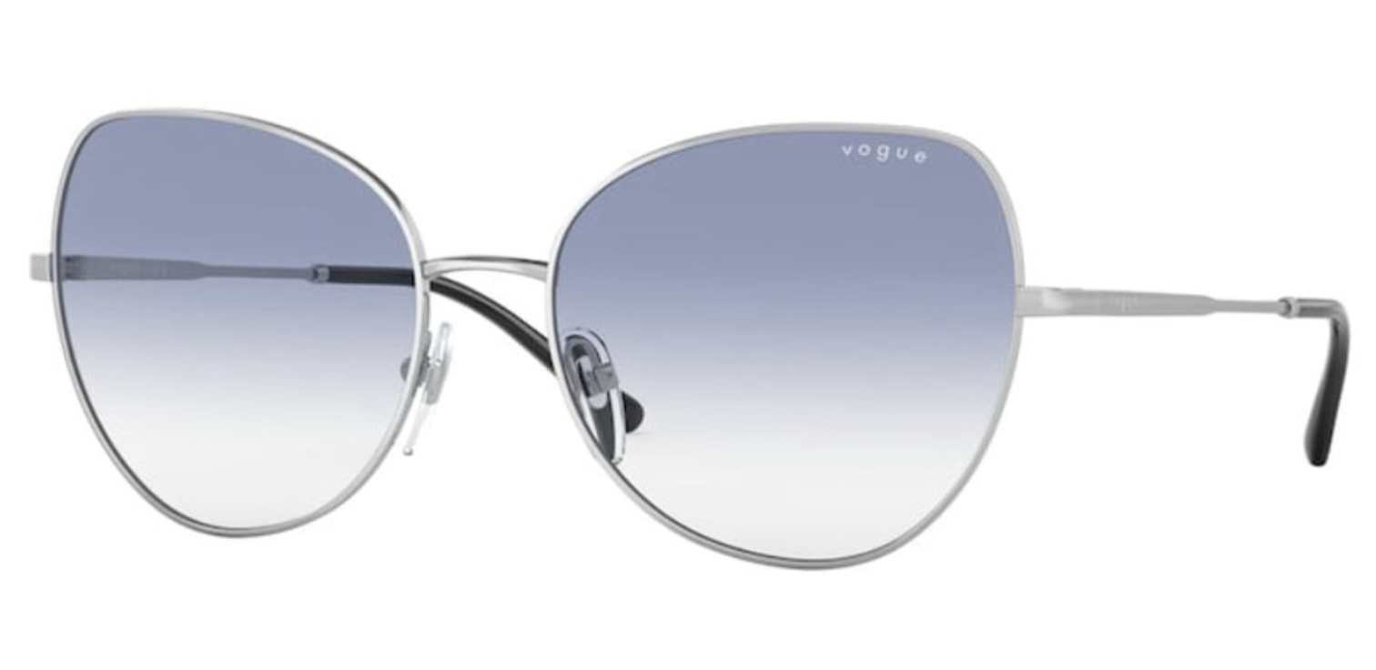 Vogue VO 4255S 323/19 (56)