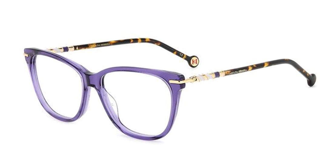 Carolina Herrera HER 0096 HKZ (54)