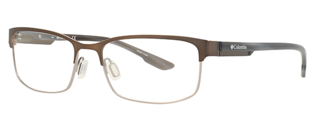 Columbia C 3025 070 (57)