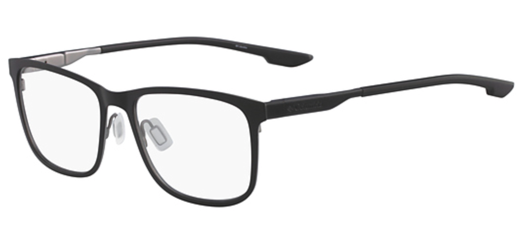 Columbia C 3017 002 (55)
