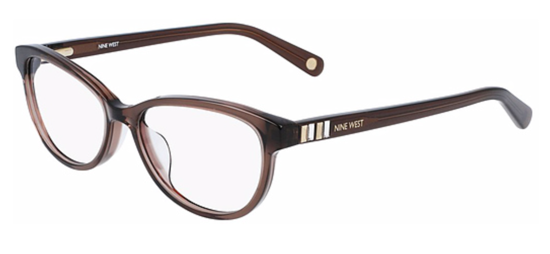 Nine West NW 5183 210 (49)