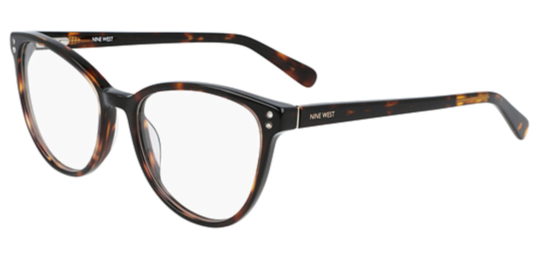 Nine West NW 5196 237 (50)