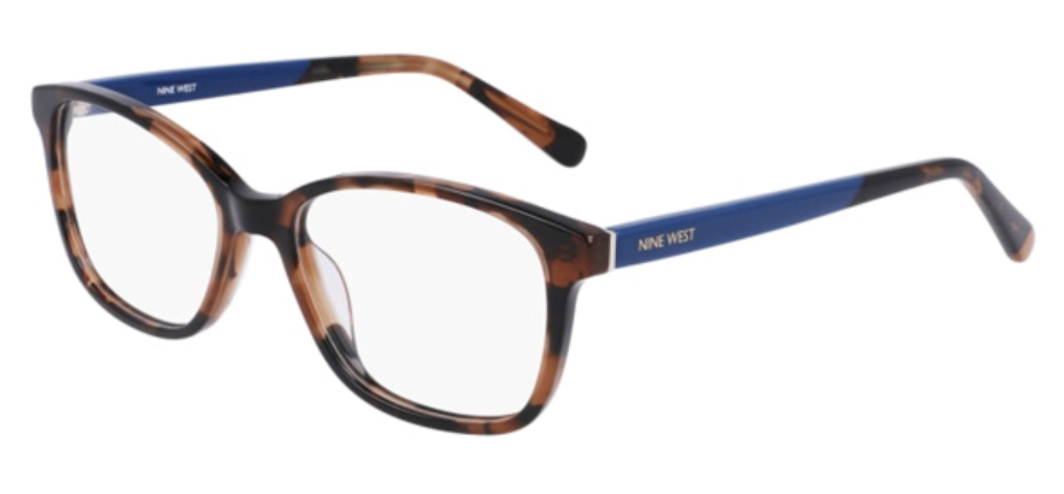 Nine West NW 5200 236 (52)