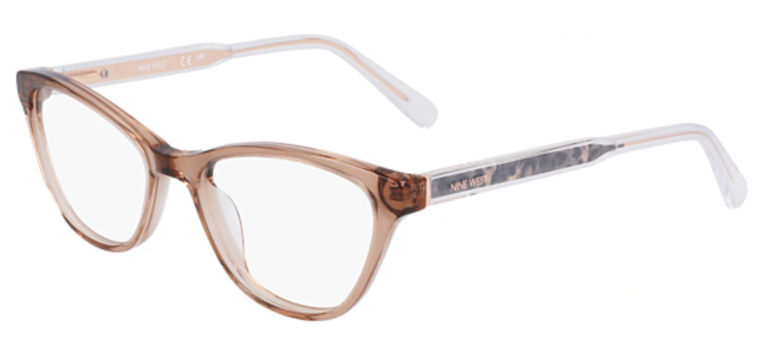 Nine West NW 5217 220 (49)