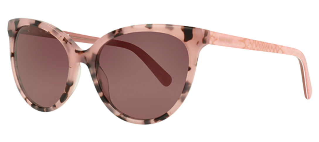 Nine West NW 658S 265 (55)