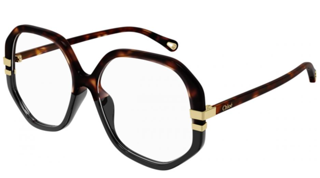 Chloe CH0107OA-30012839001
