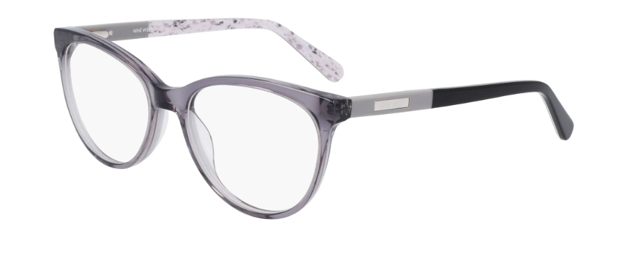 NINE WEST NW 5209 014 (49)