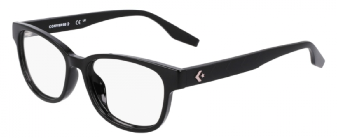 Converse CV 5084Y 001 (48)