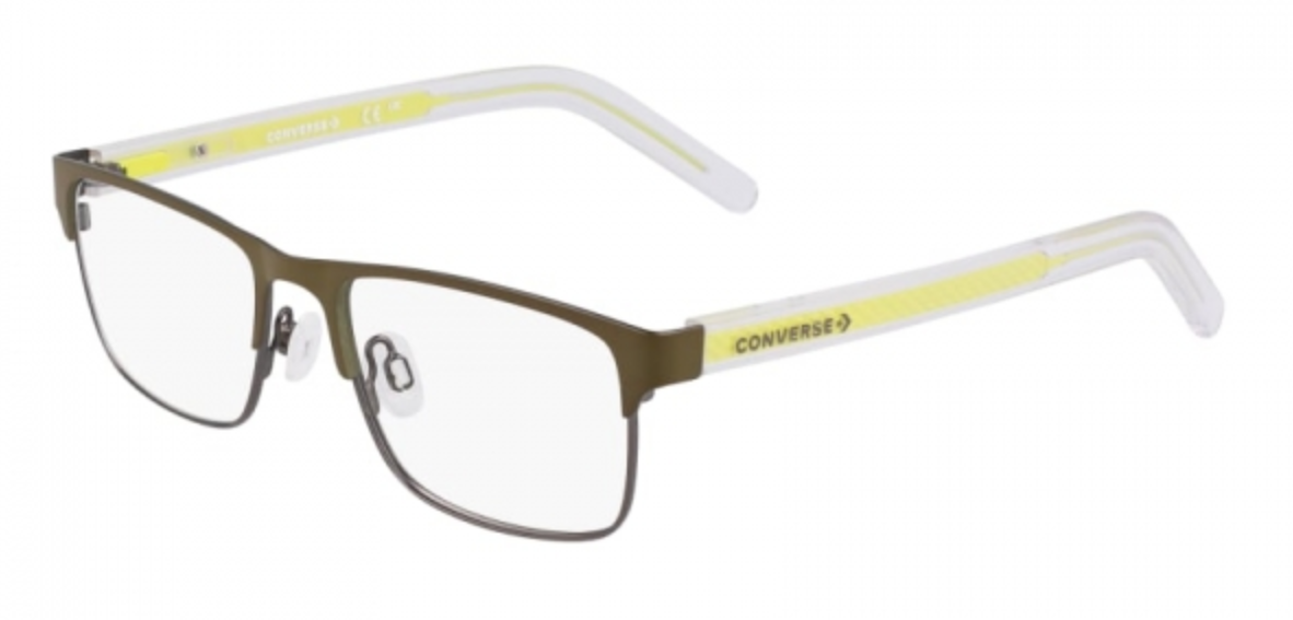 Converse CV 3023Y 313 (48)