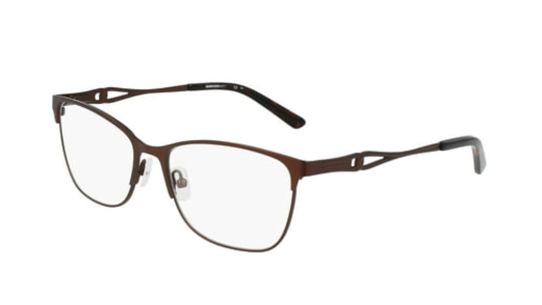 Marchon M- 4020 201 (56)