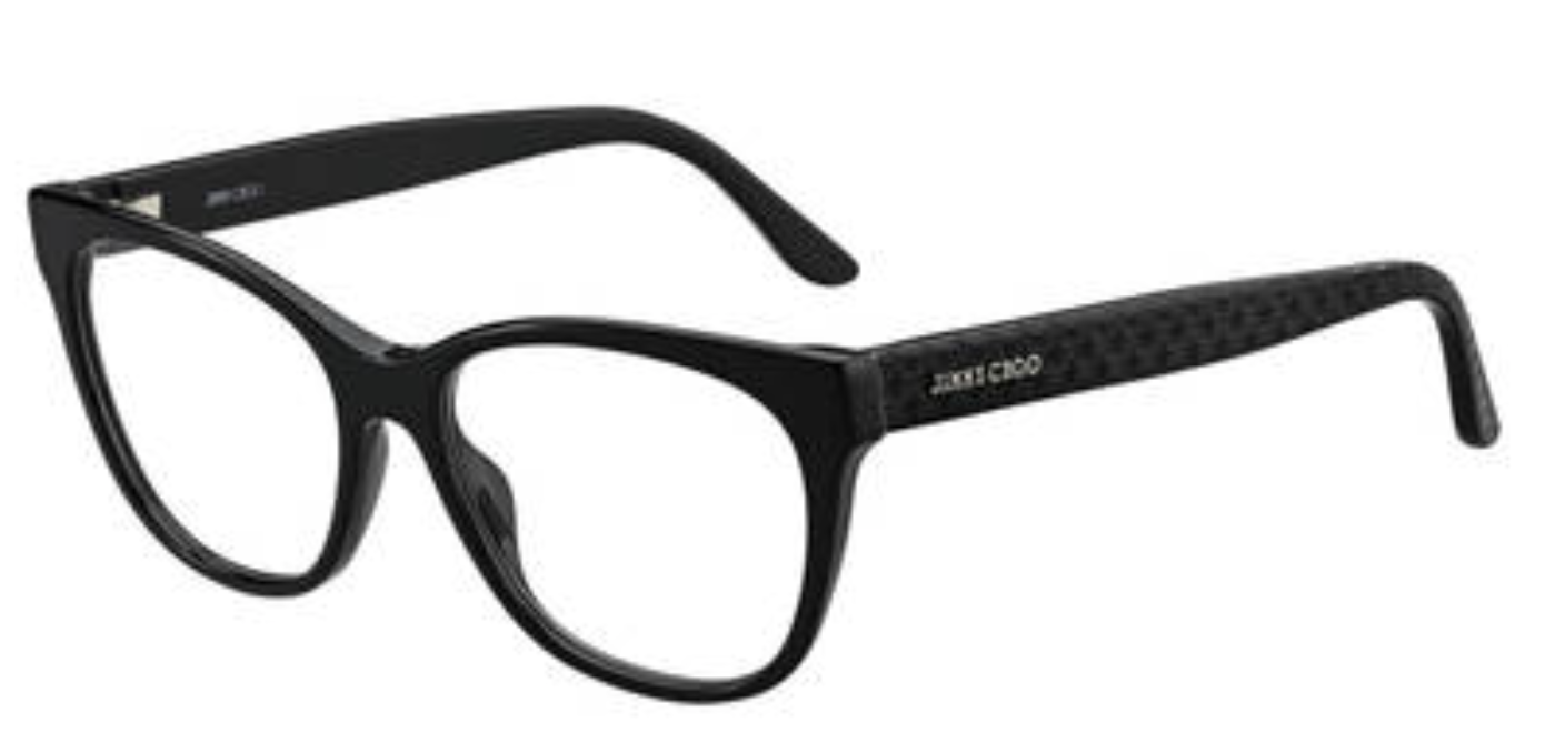 Jimmy Choo JC 201 807 (53)