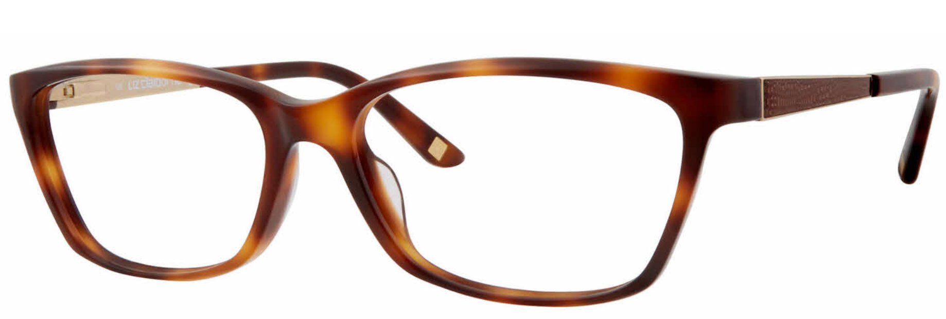 Liz Claiborne L 646 WR9 (52)