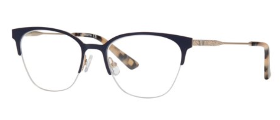 Liz Claiborne L 658 KY2 (51)
