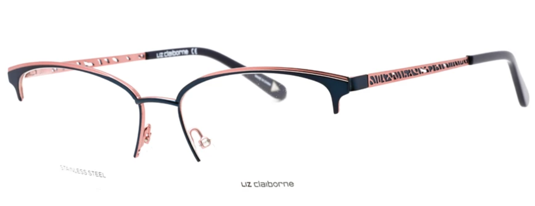 Liz Claiborne L 673 E8W (55)
