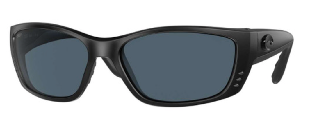 Costa Del Mar FISCH FS 01 OGP (64)
