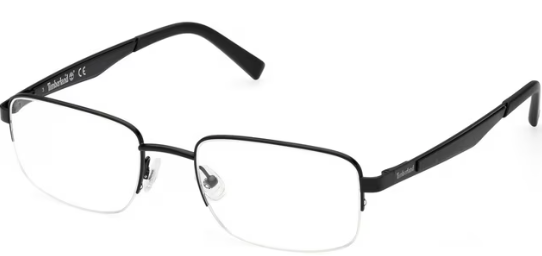 Timberland TB 1787 002 (50)
