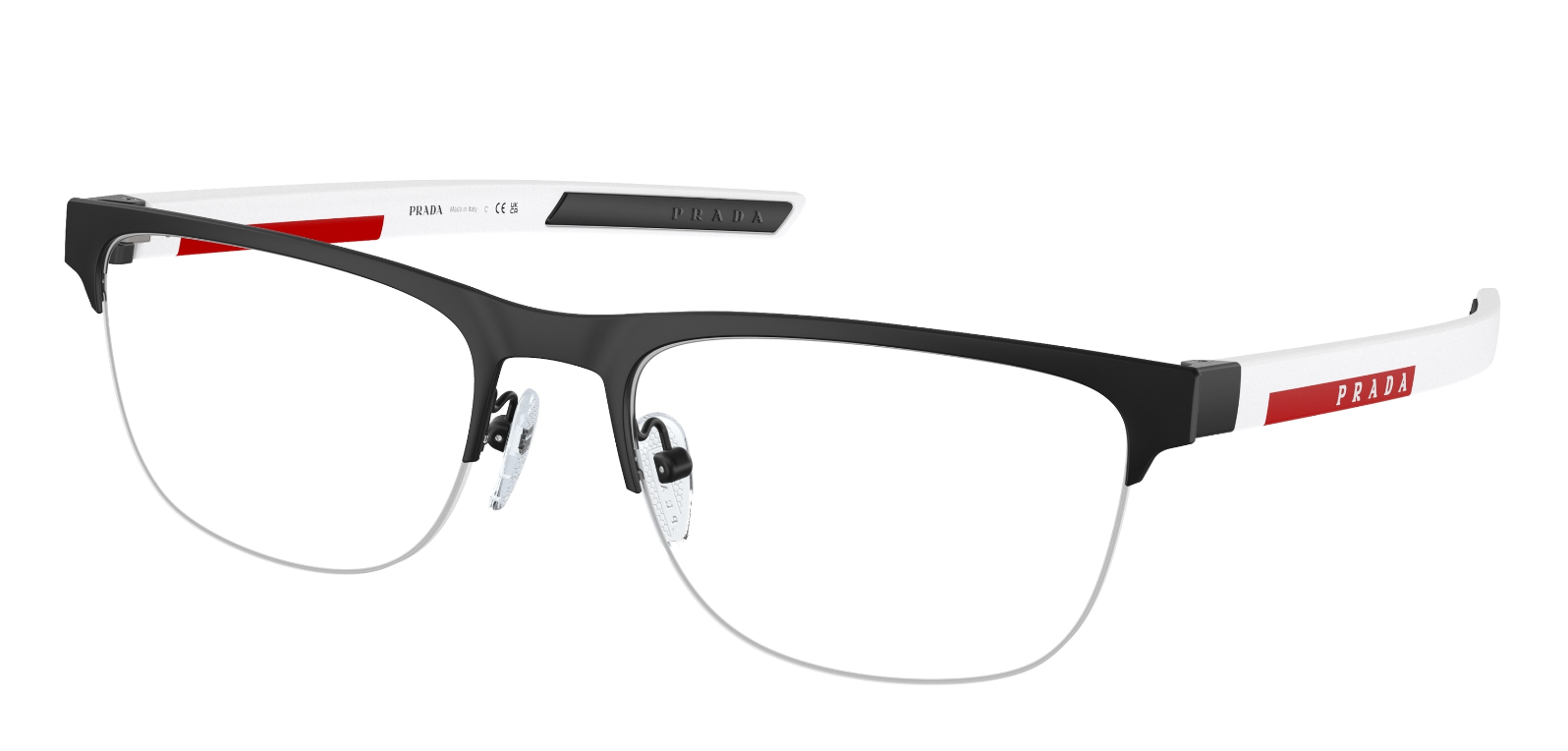 Prada PS 51QV DG01O1 (55)