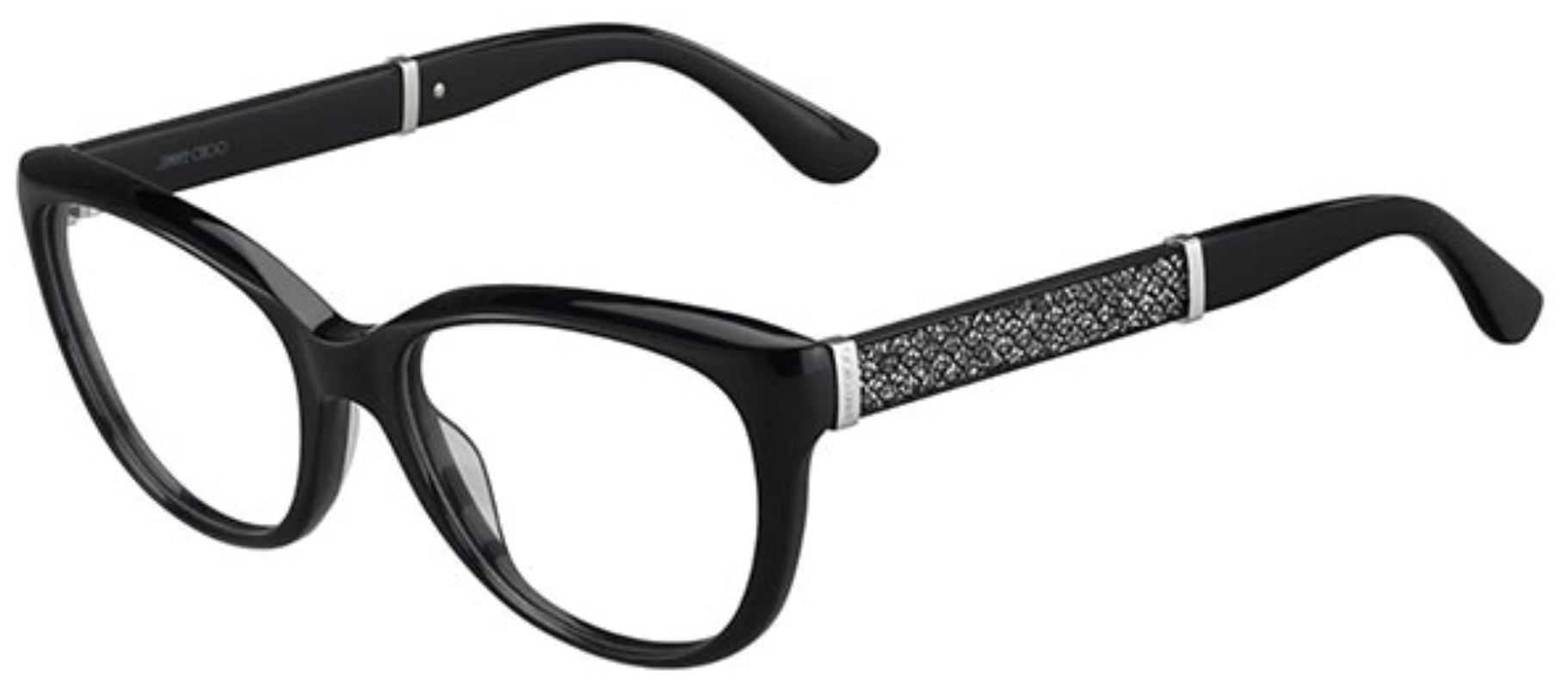 Jimmy Choo JC 179 FA3 (53)
