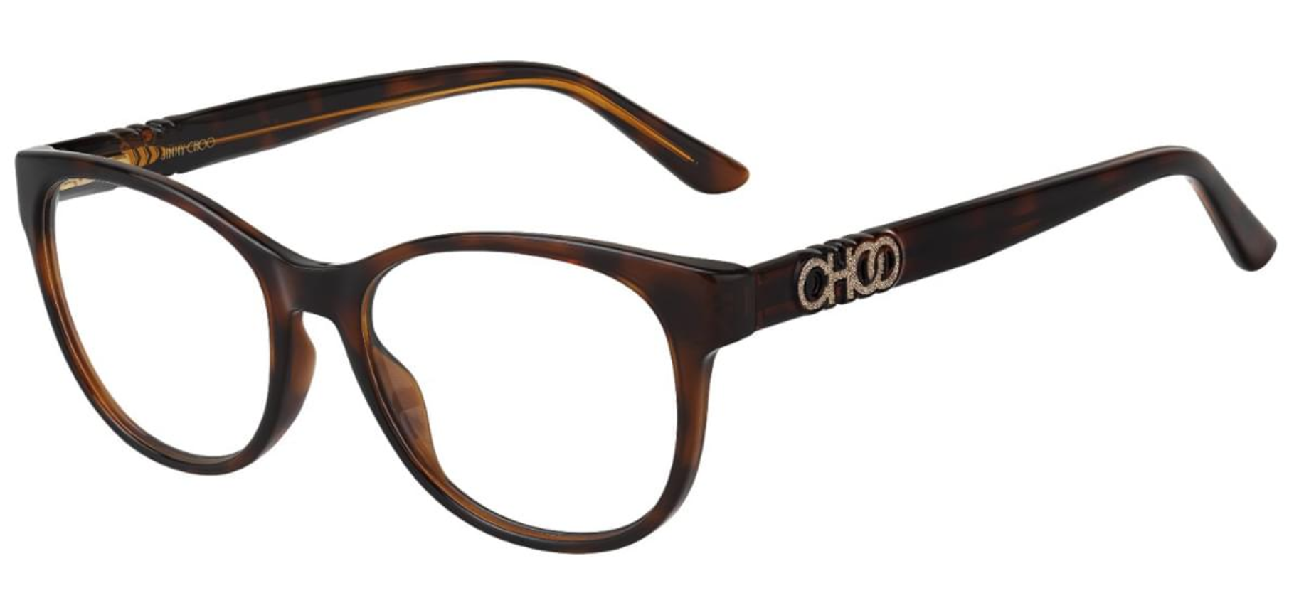 Jimmy Choo  JC 241 086 (52)
