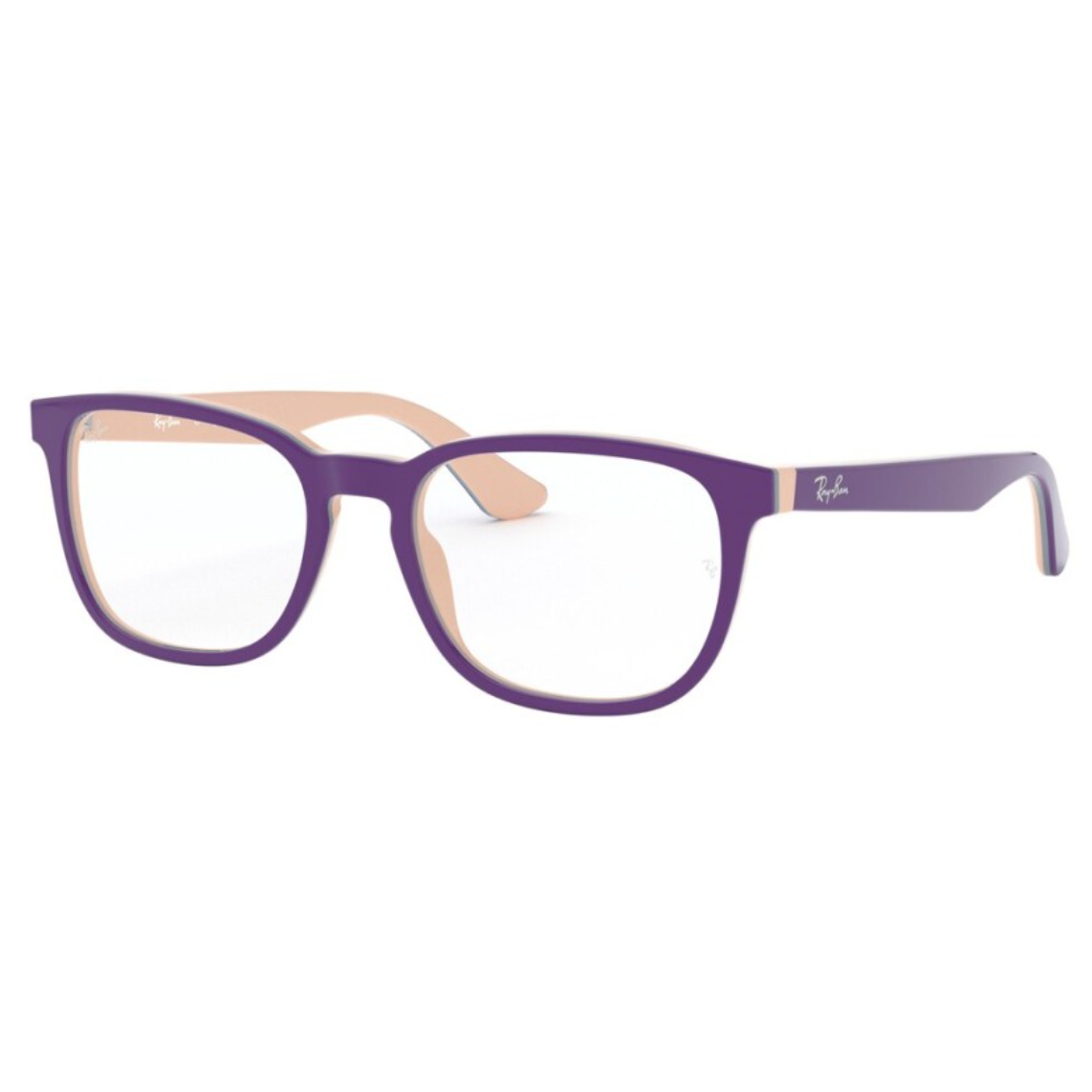 Ray-Ban RY 1592 3818 (46)