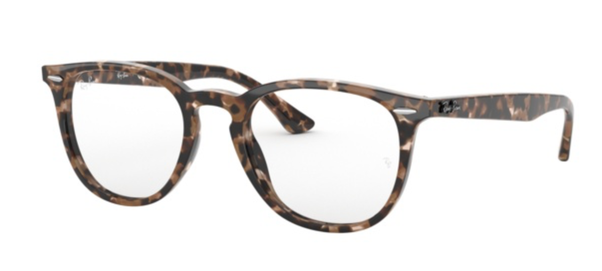 Ray-Ban RX 7159 8065 (50)