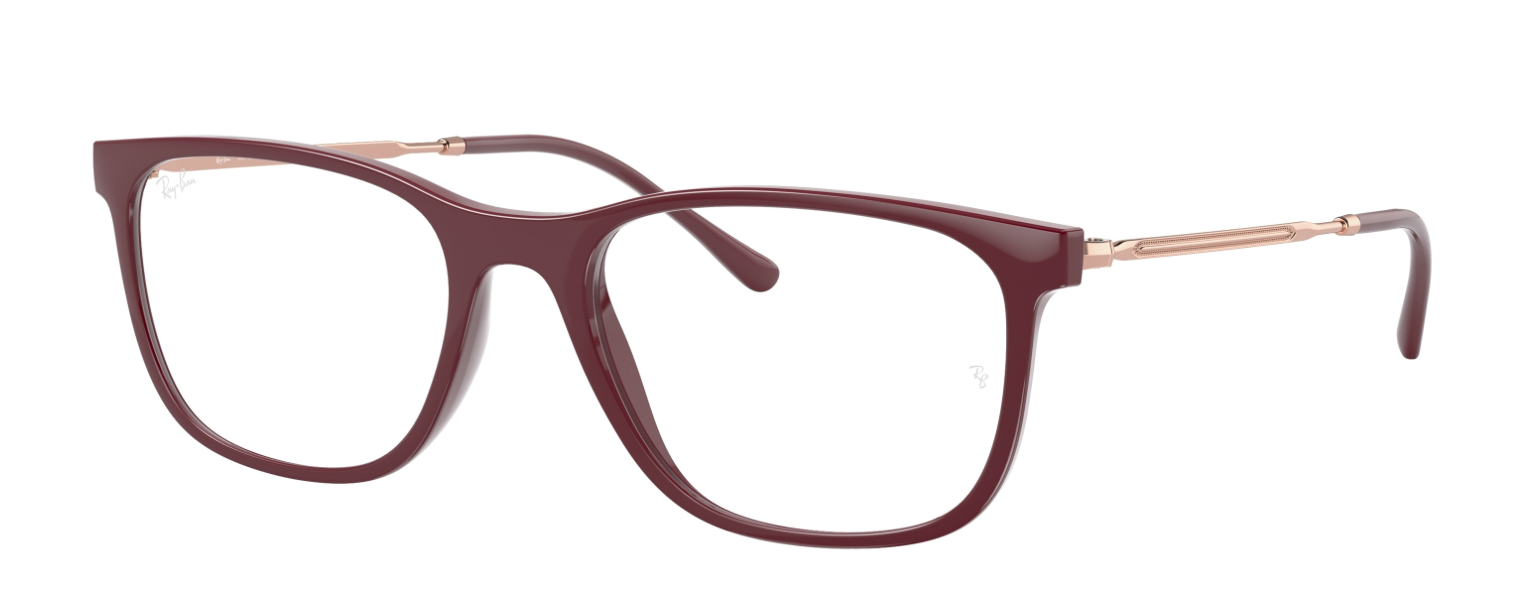 Ray-Ban RX 7244 8099 (51)