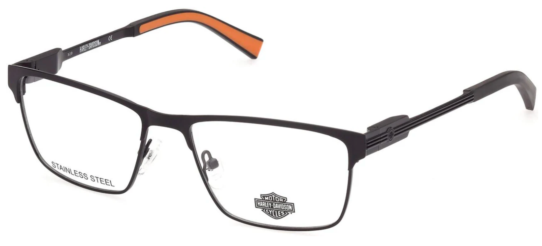Harley Davidson HD 9009 002 (55)
