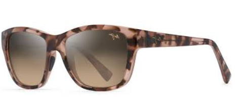 Maui Jim MJ RS768 10 (55)