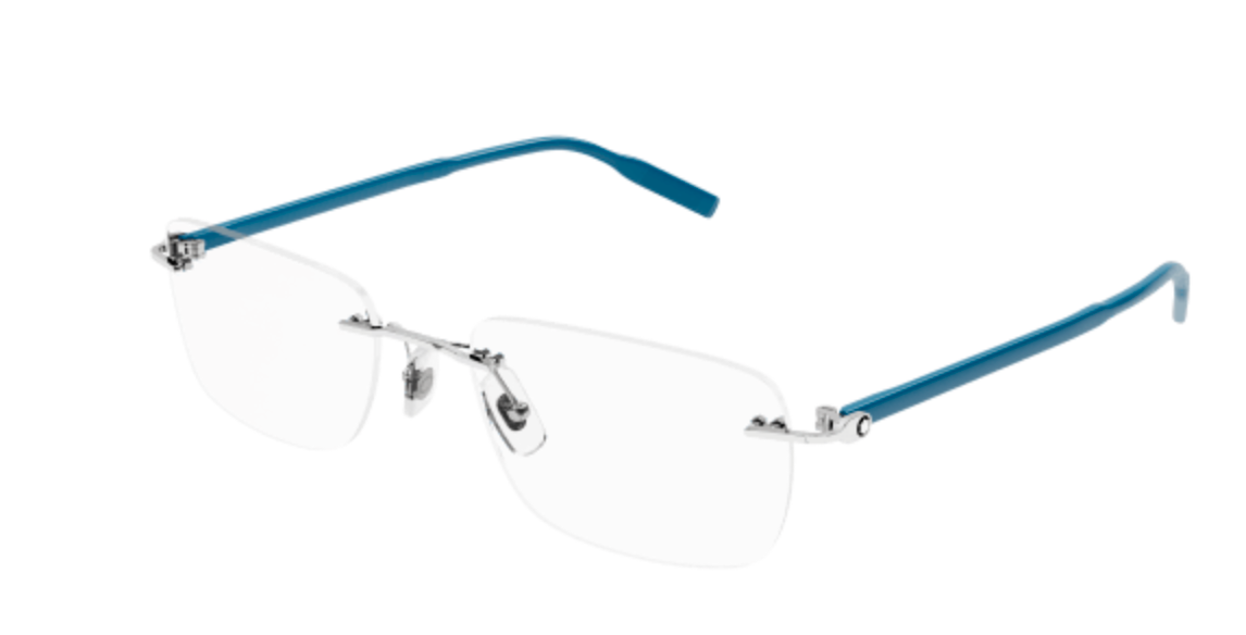 Mont Blanc MB 0221O 009 (59)