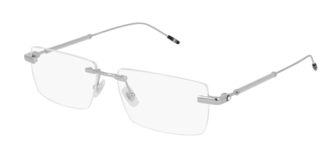 Mont Blanc MB 0112O 001 (57)