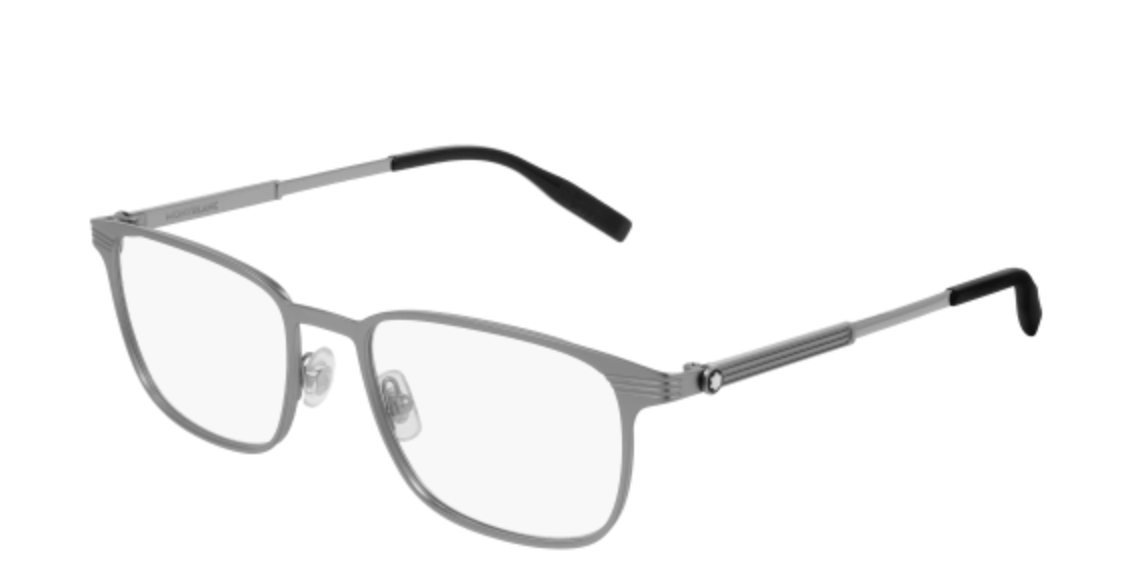 Mont Blanc MB 0094O 003 (54)