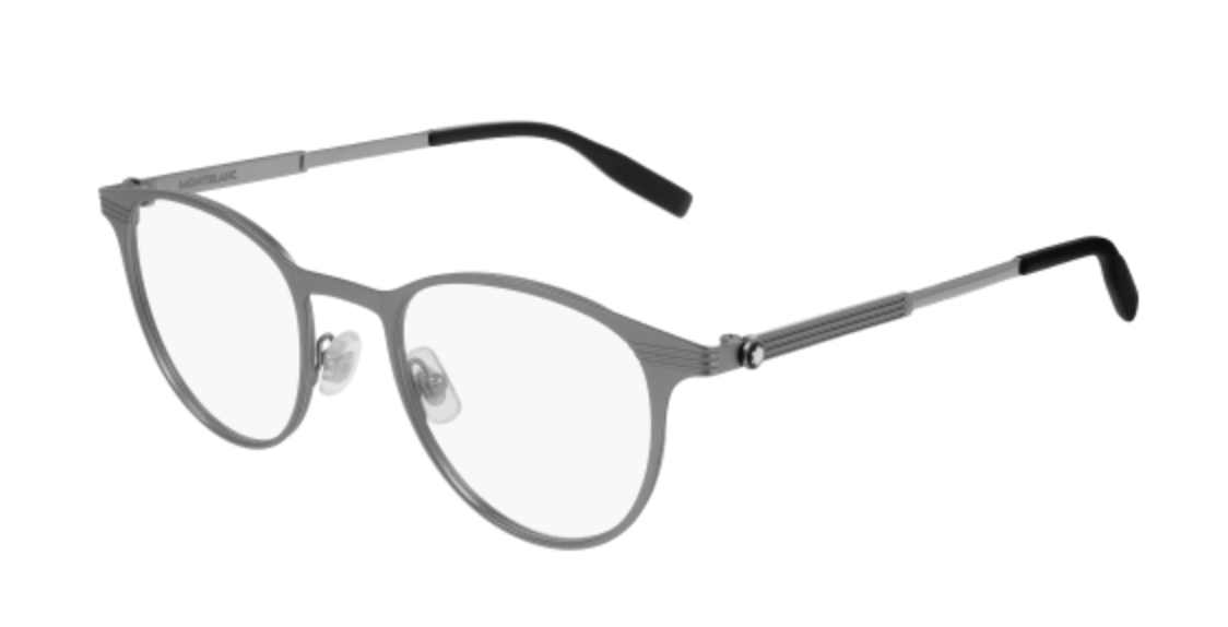 Mont Blanc MB 0095O 003 (48)