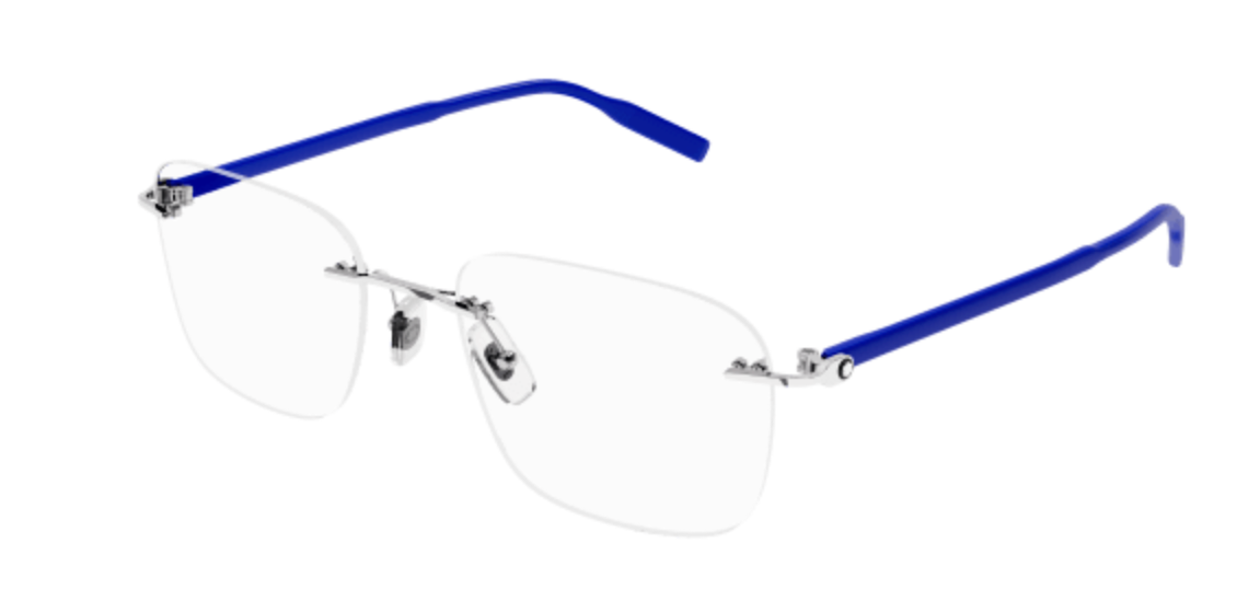 Mont Blanc MB 0222O 009 (58)