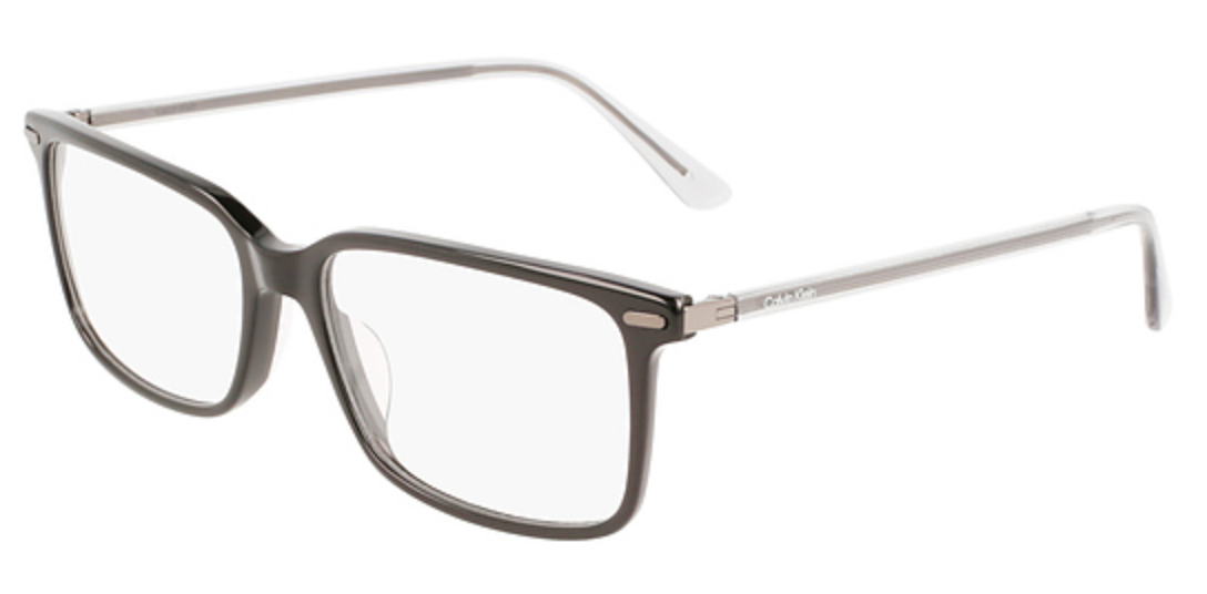 Calvin Klein CK 22542 001 (56)