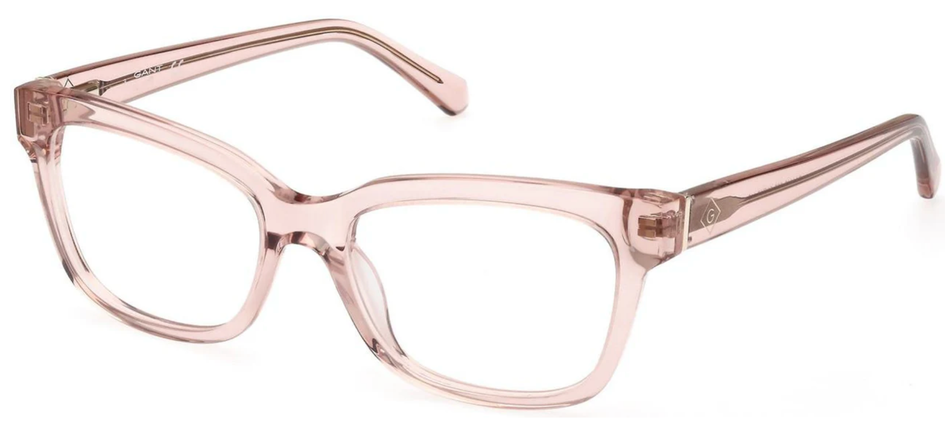 Gant GA 4140 057 (52)