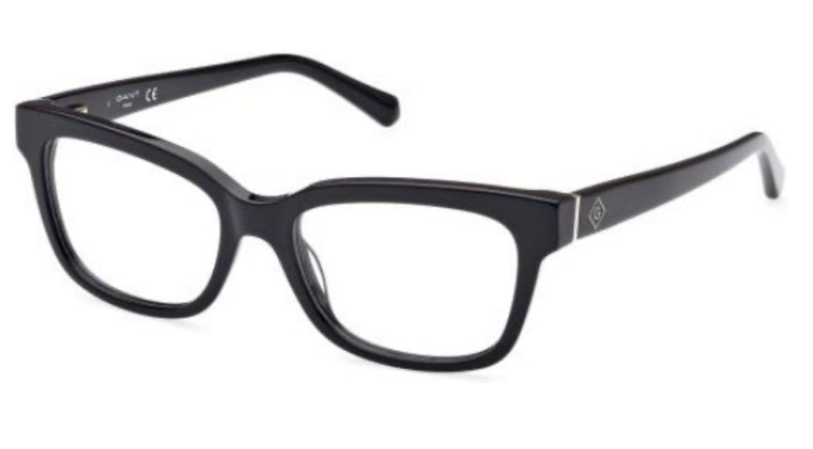 Gant GA 4140 001 (52)