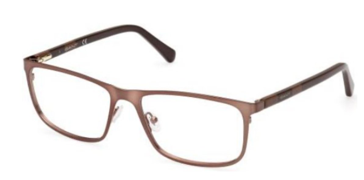 Gant GA 3280 036 (58)
