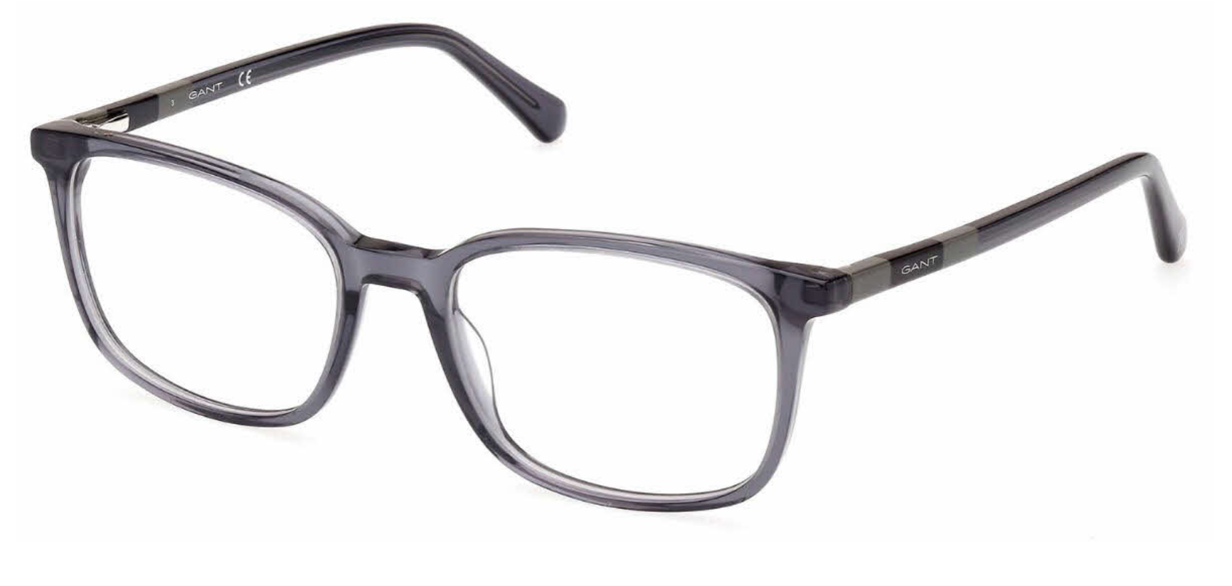 Gant GA 3264 020 (54)