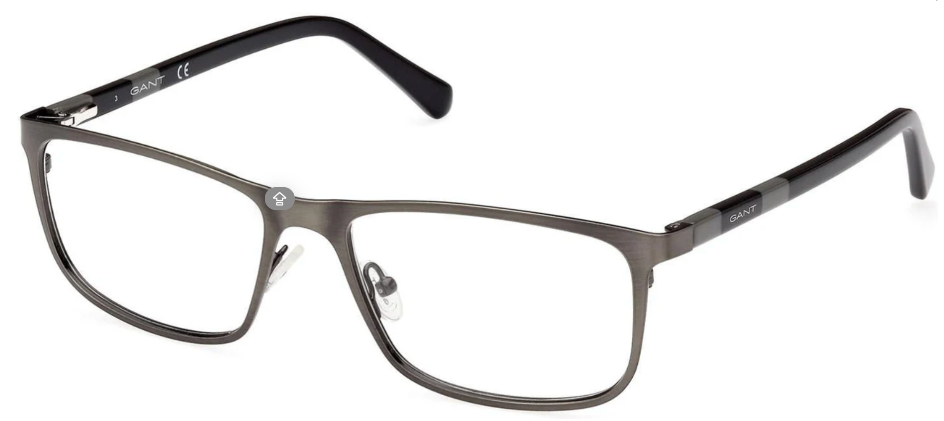 Gant GA 3280 008 (56)