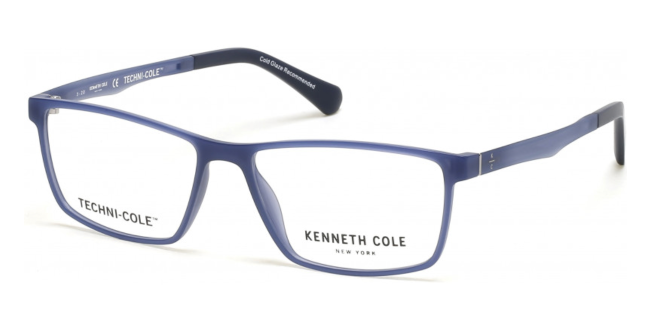 Kenneth Cole KC 0318 091 (53)