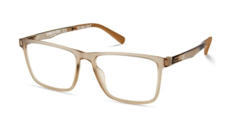 Kenneth Cole KC 0339 058 (53)