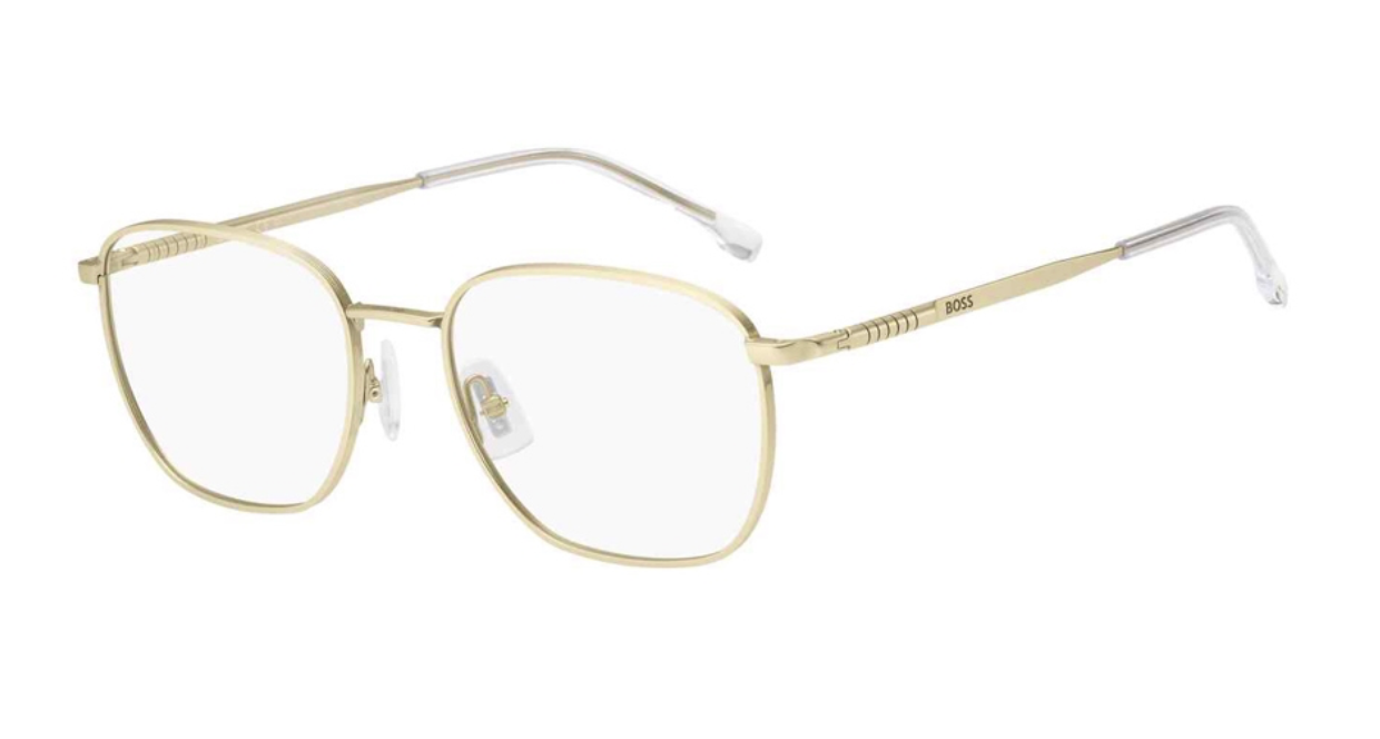 Hugo Boss HG 1415 AOZ (55)