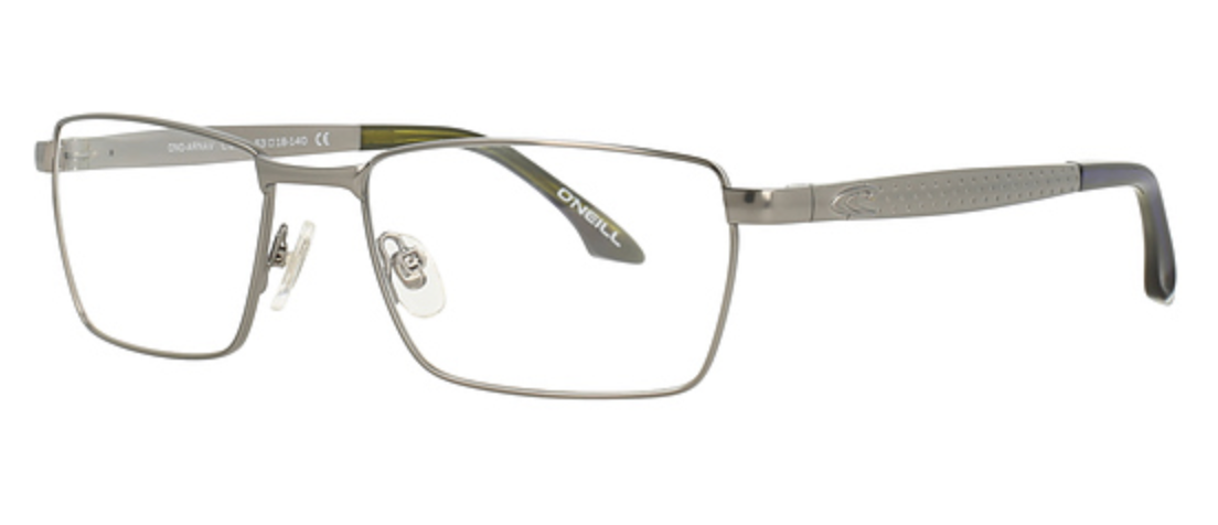 O'Neill ONO Arnav 005 (53)