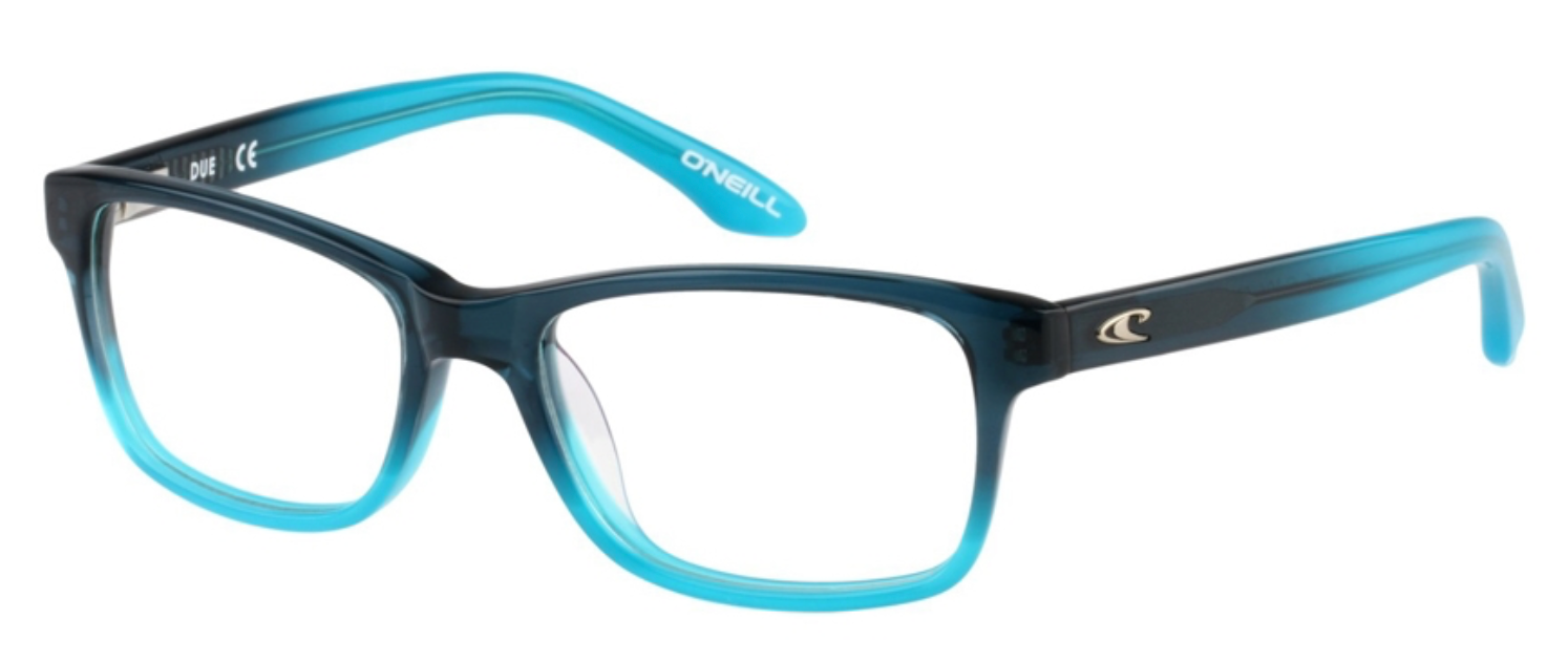 O'Neill ONO Due 106 (51)